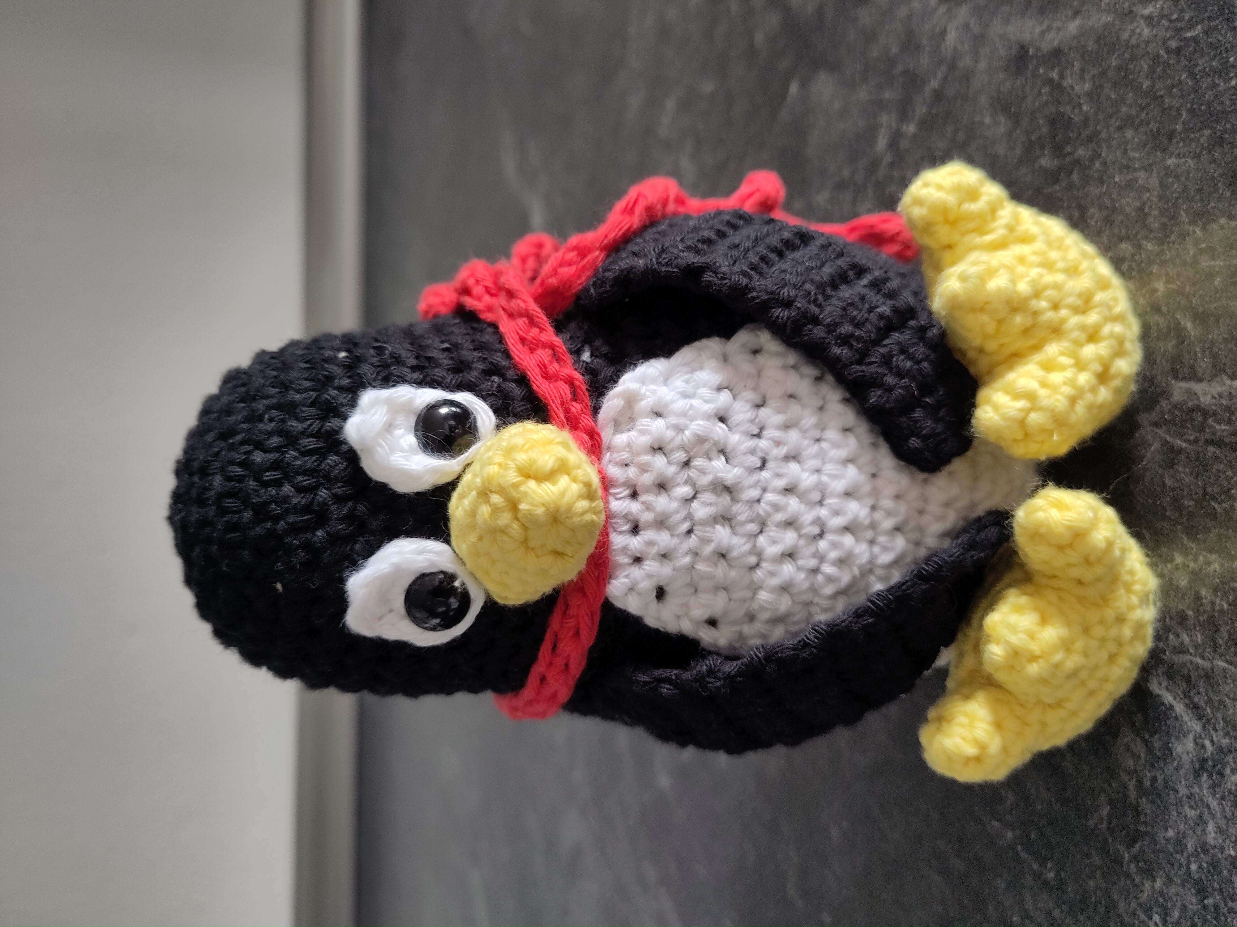 tux_crocheted.jpg